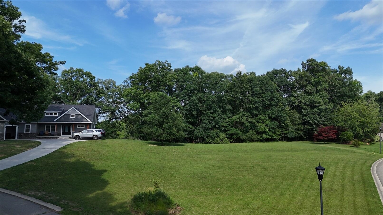 00 Scenic Hills Drive Property Photo 17