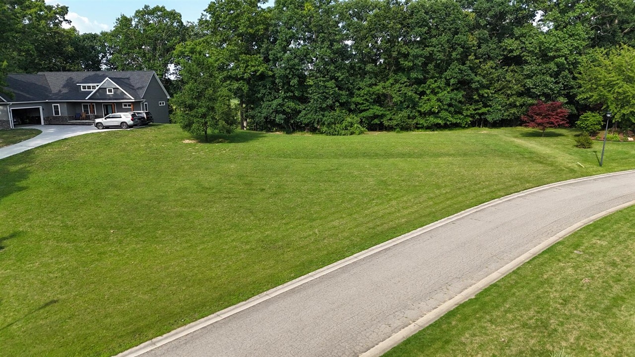 00 Scenic Hills Drive Property Photo 18