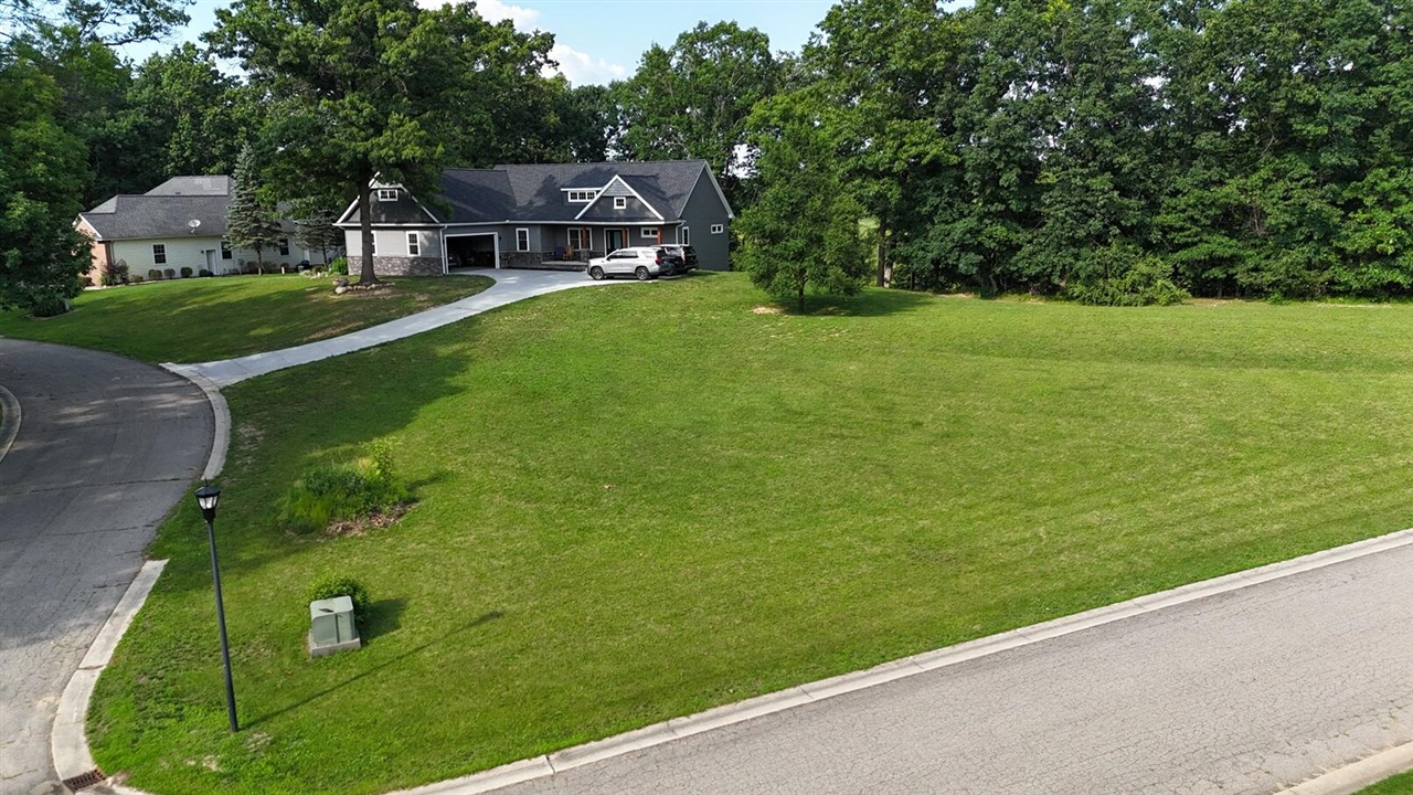 00 Scenic Hills Drive Property Photo 20