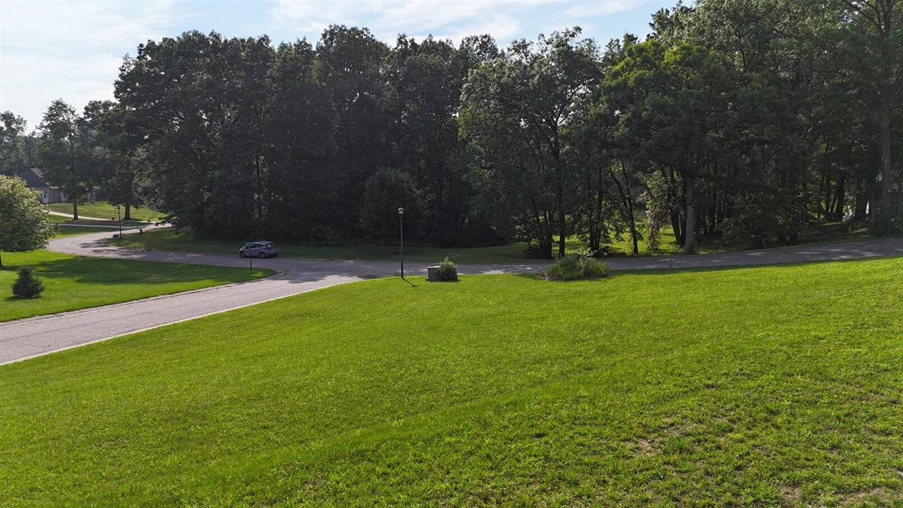 00 Scenic Hills Drive Property Photo 21