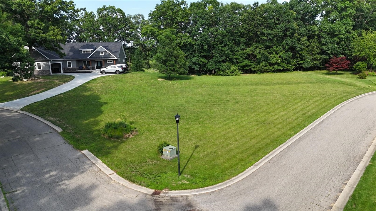 00 Scenic Hills Drive Property Photo 22