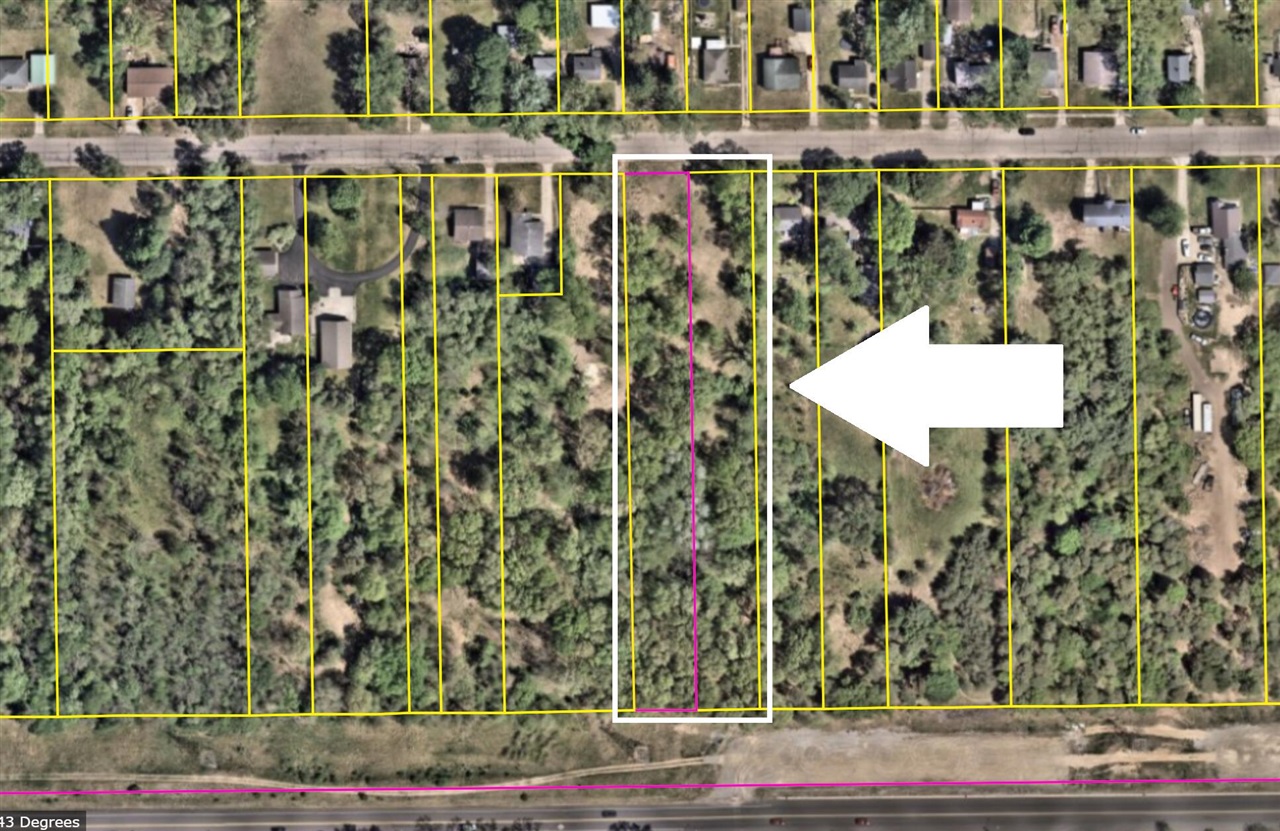 Vl Fox Avenue Property Photo 4