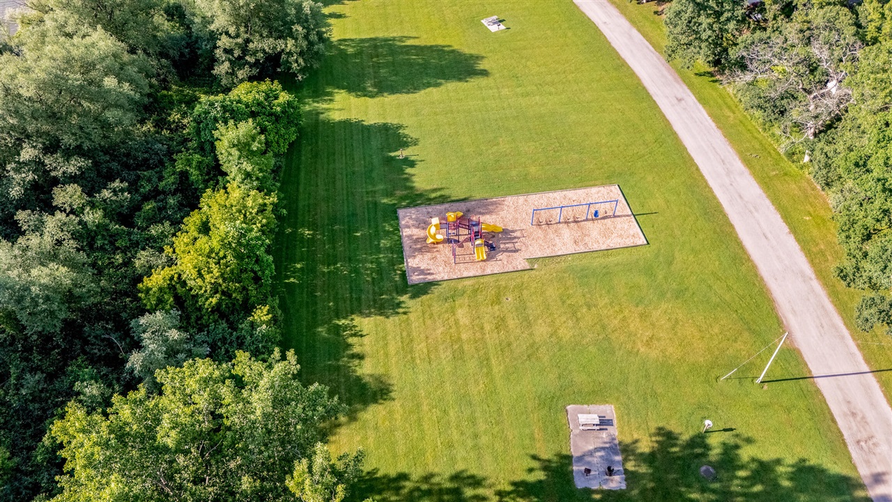 0 North Drive Property Photo 31