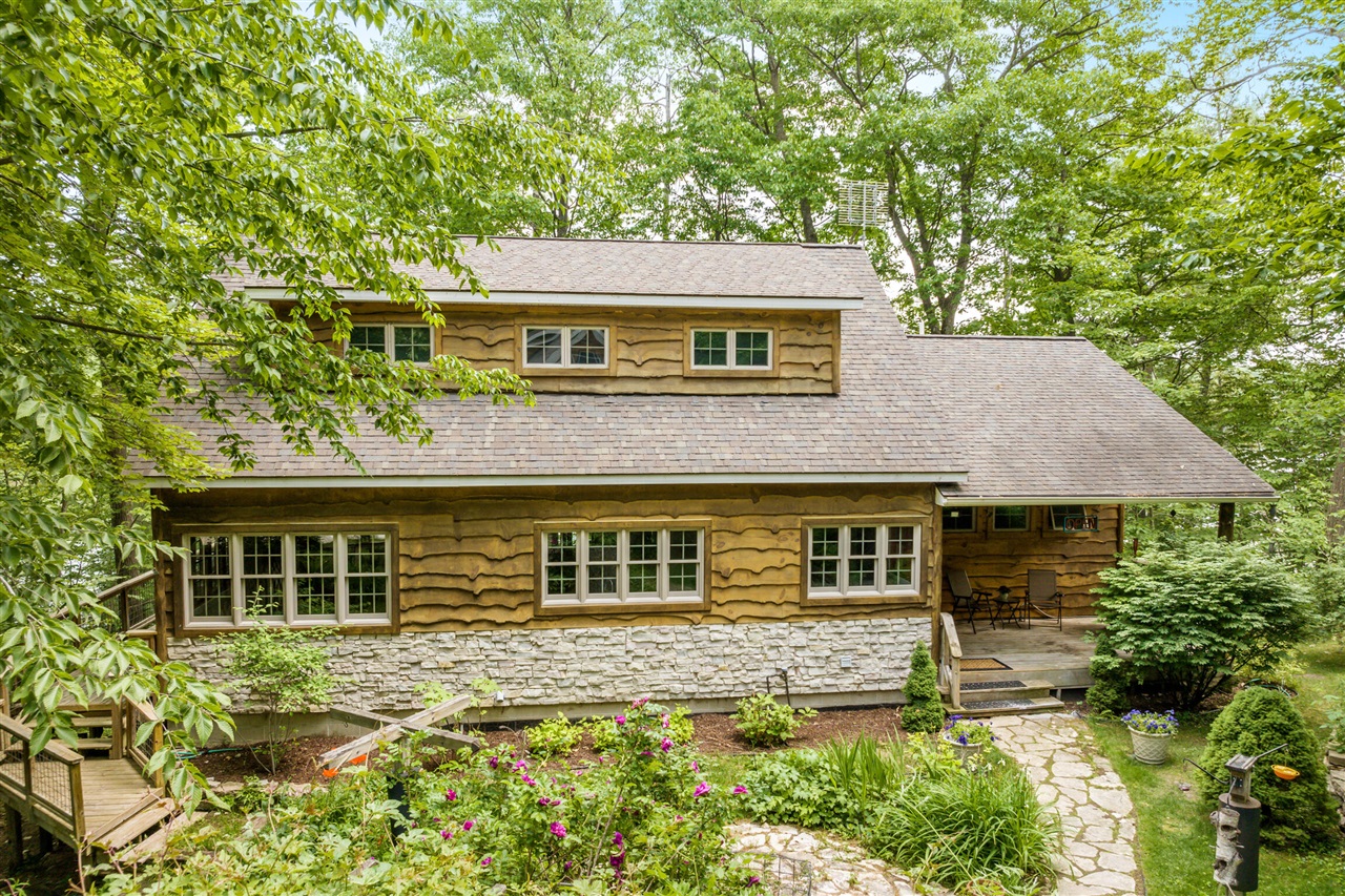 967 Old Miller Road Property Photo 3