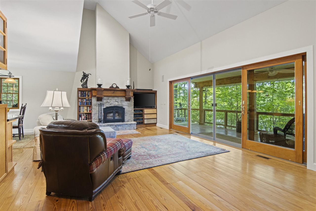 967 Old Miller Road Property Photo 15