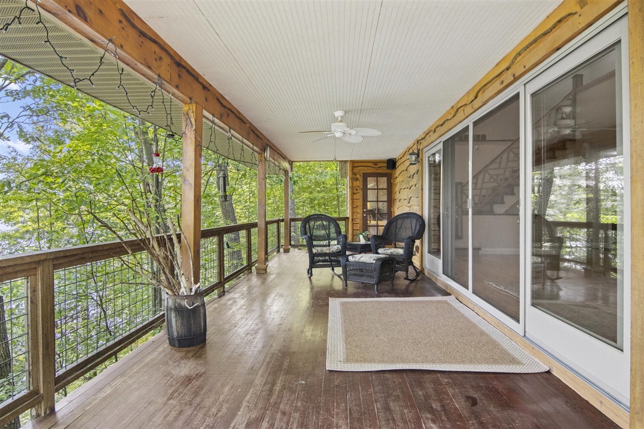 967 Old Miller Road Property Photo 17