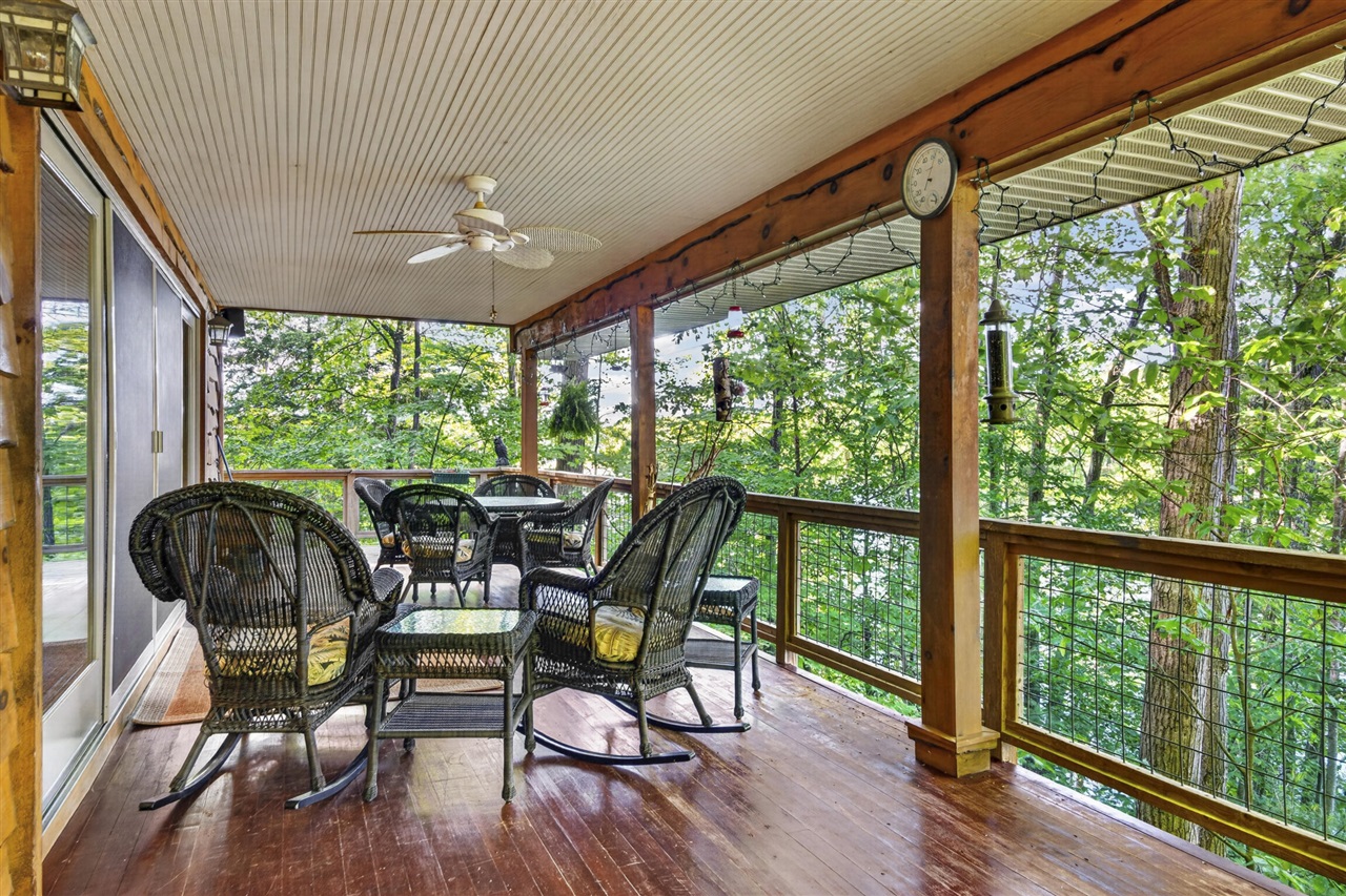 967 Old Miller Road Property Photo 18