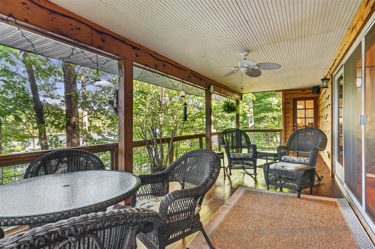 967 Old Miller Road Property Photo 19