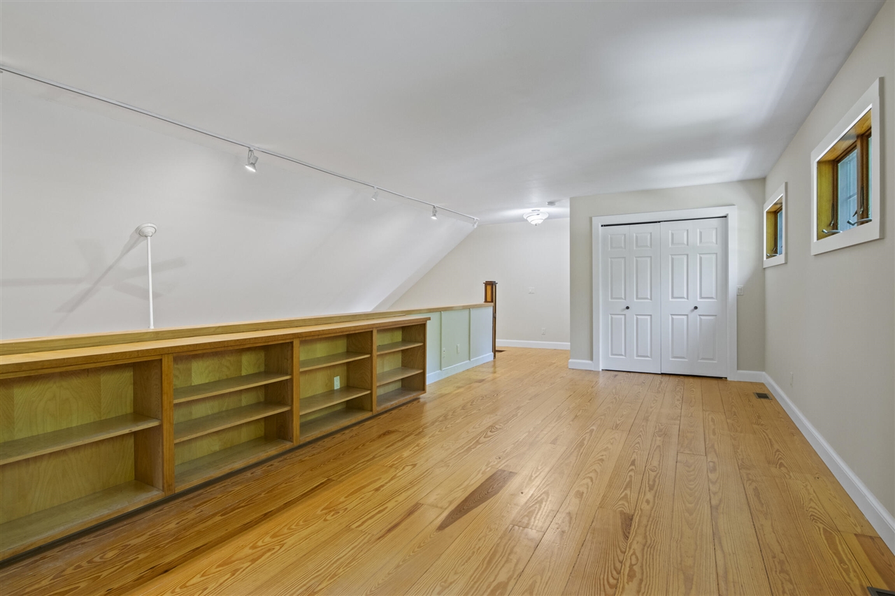 967 Old Miller Road Property Photo 32