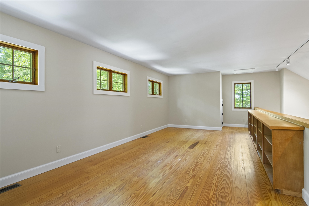 967 Old Miller Road Property Photo 33