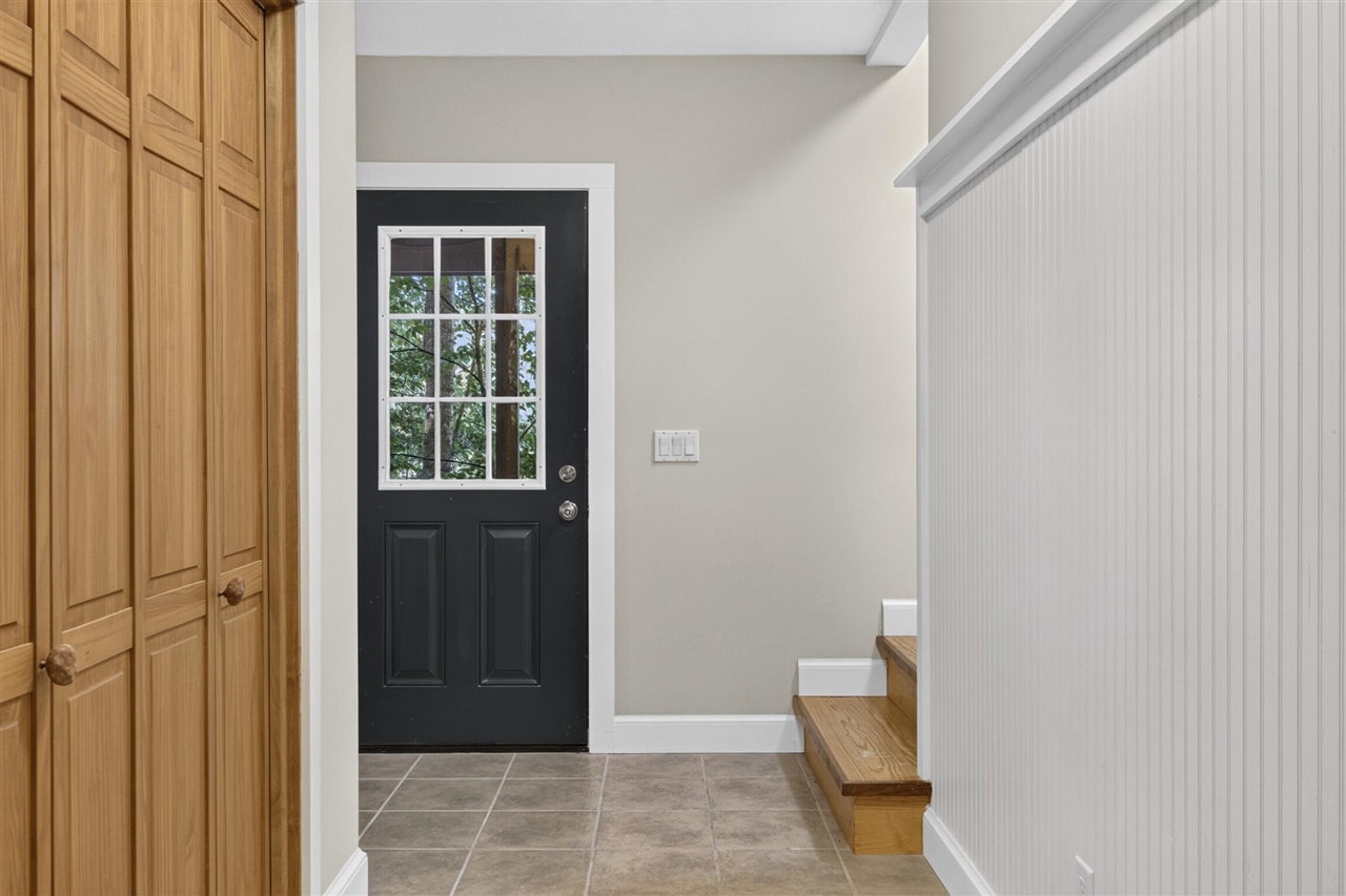 967 Old Miller Road Property Photo 34