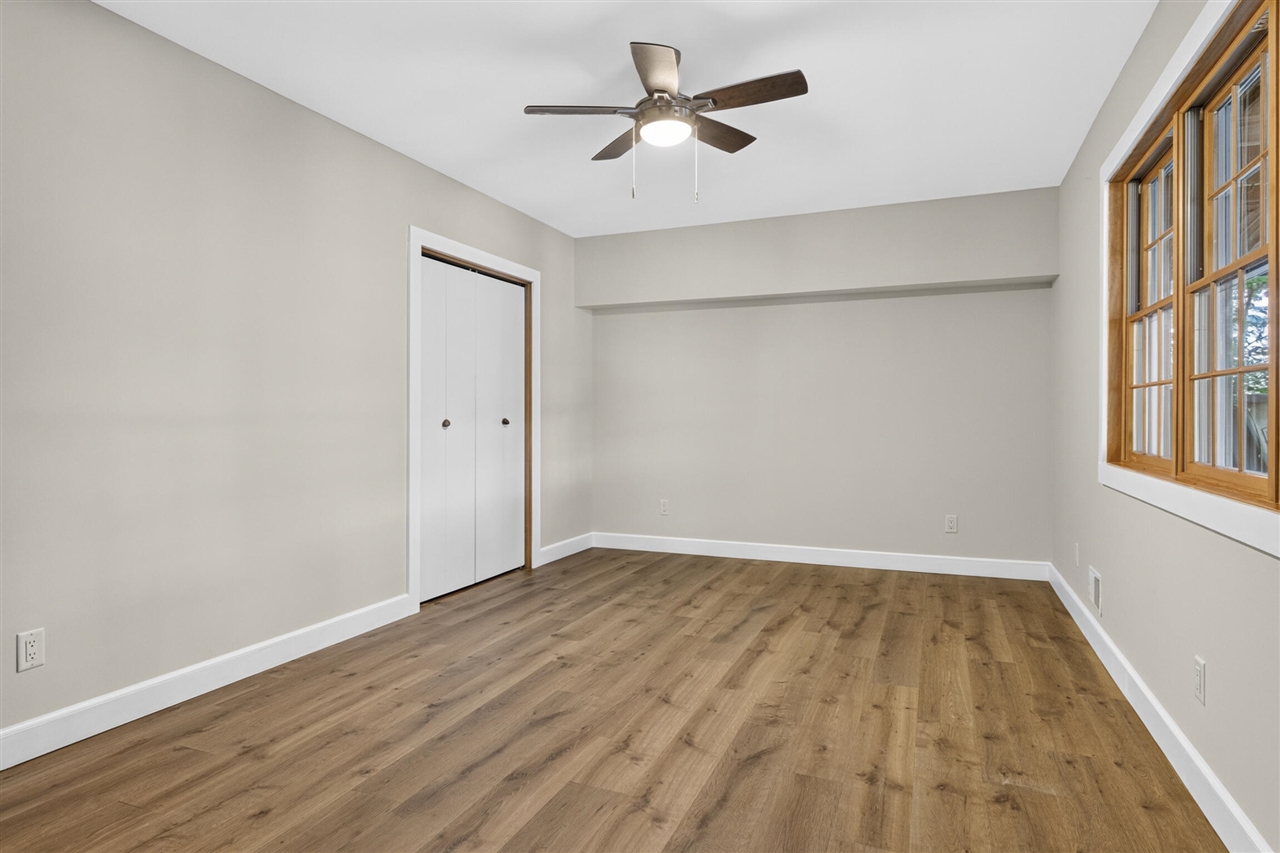 967 Old Miller Road Property Photo 35