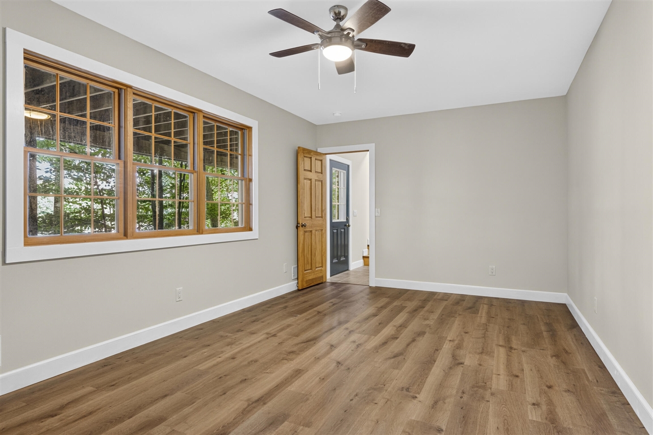 967 Old Miller Road Property Photo 36