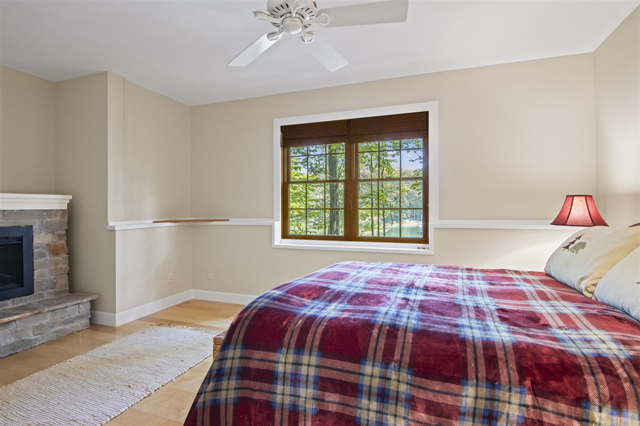 967 Old Miller Road Property Photo 39