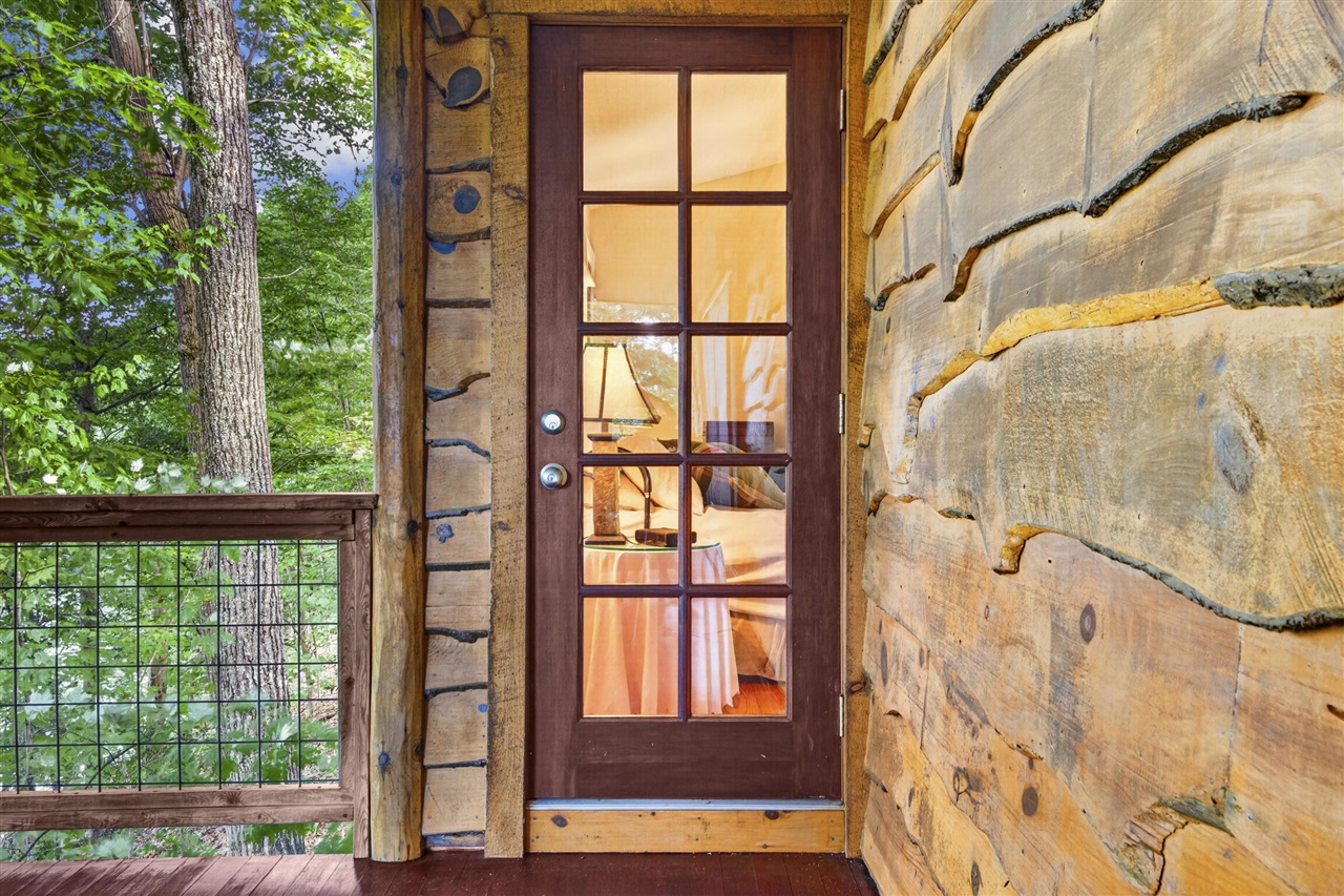 967 Old Miller Road Property Photo 41