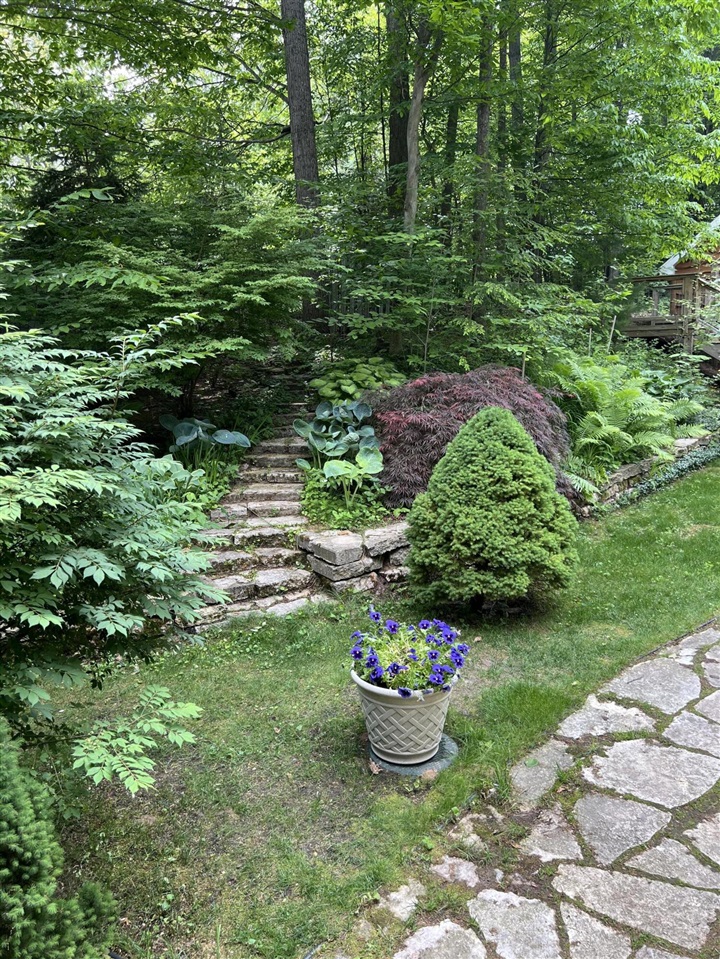 967 Old Miller Road Property Photo 43
