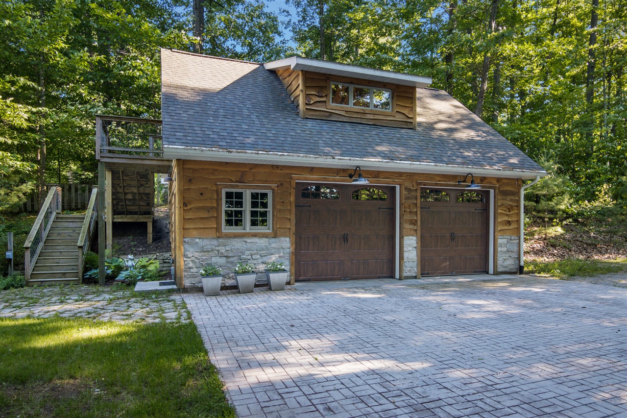 967 Old Miller Road Property Photo 44