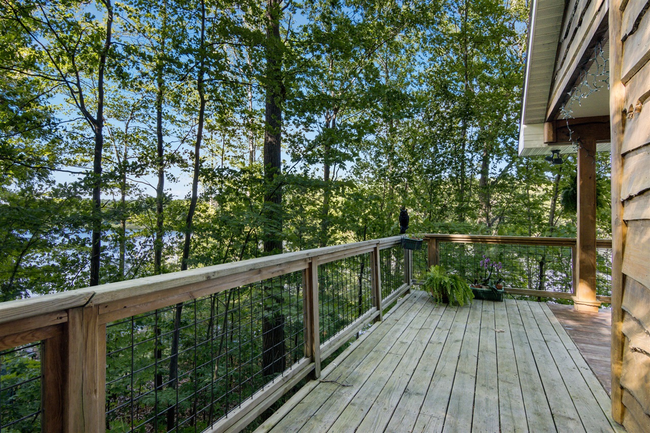 967 Old Miller Road Property Photo 45