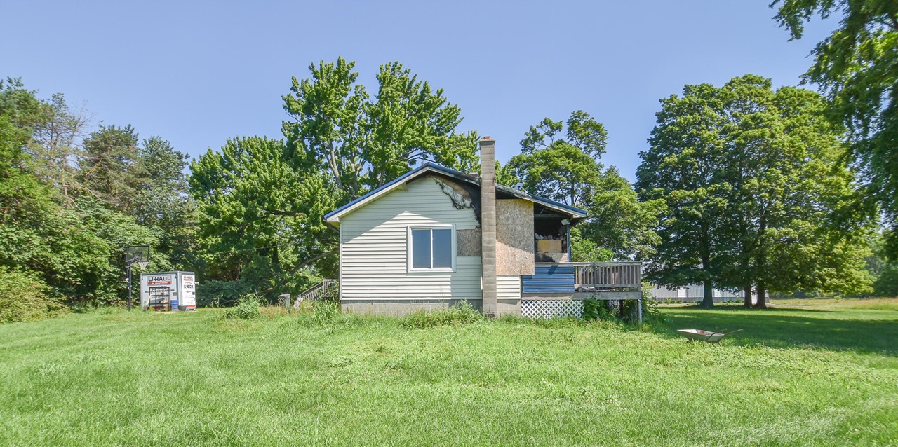 783 Francisco Road Property Photo 2