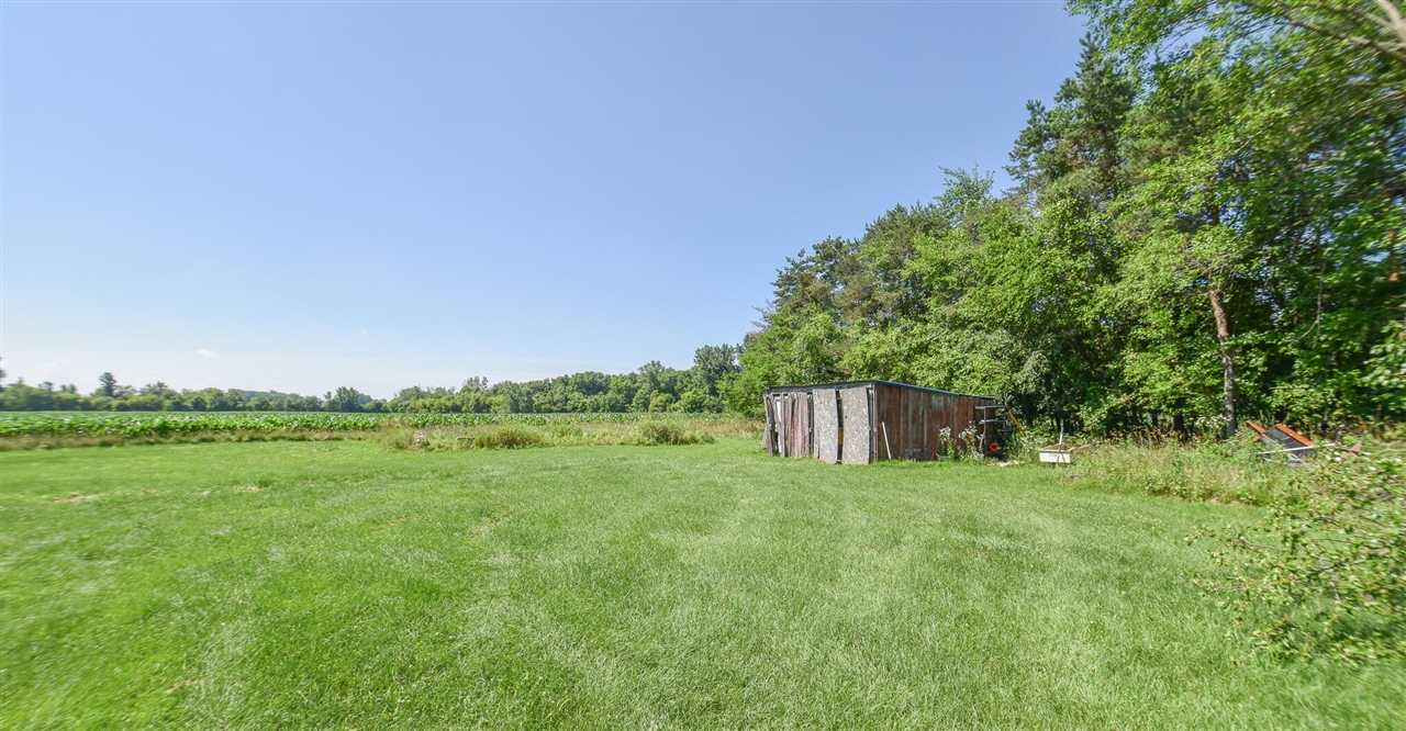 783 Francisco Road Property Photo 4