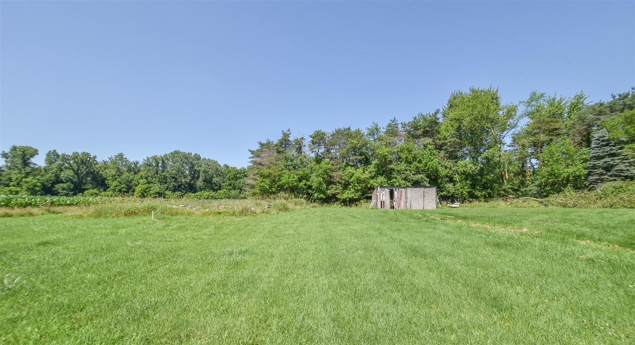 783 Francisco Road Property Photo 7
