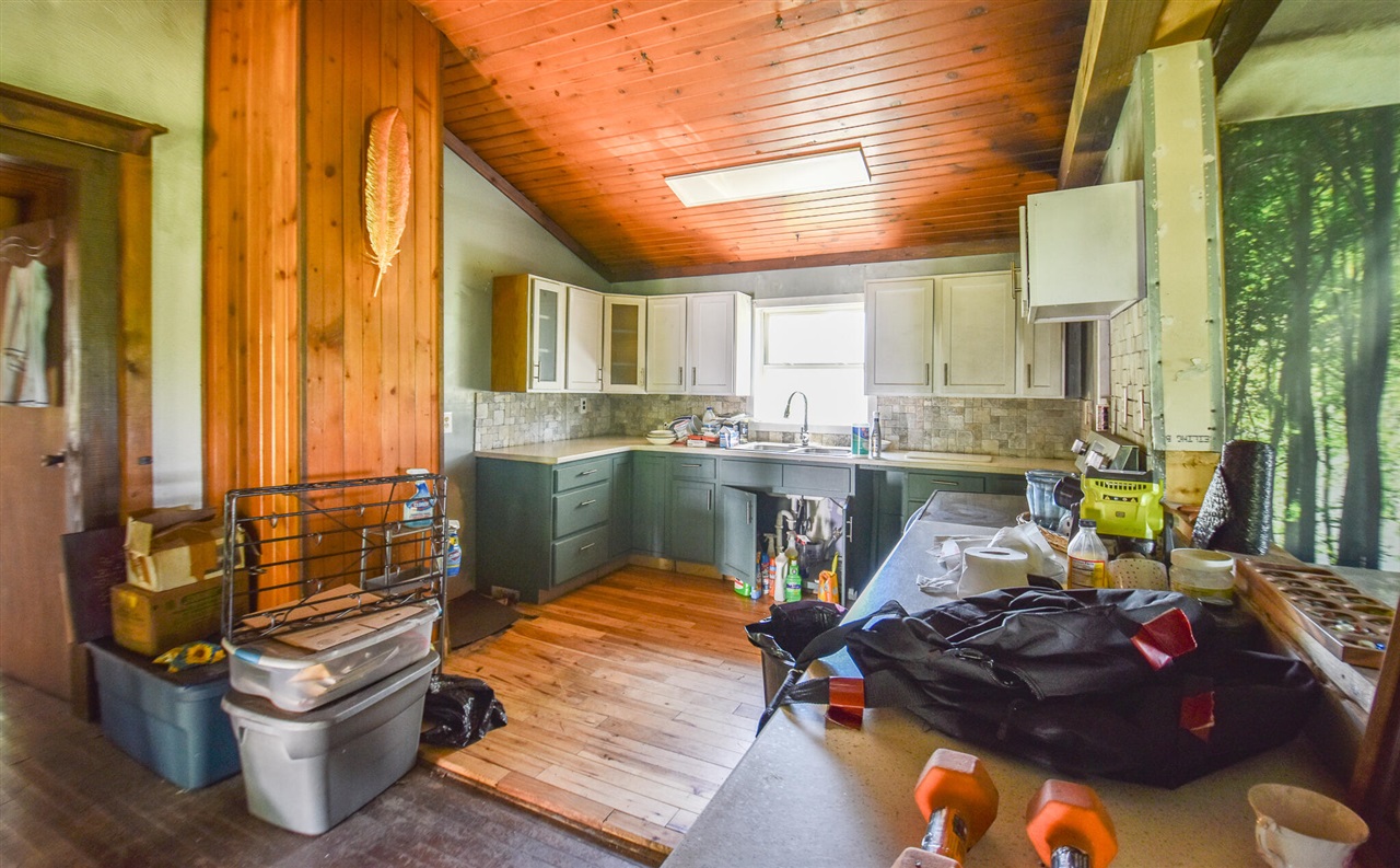 783 Francisco Road Property Photo 10