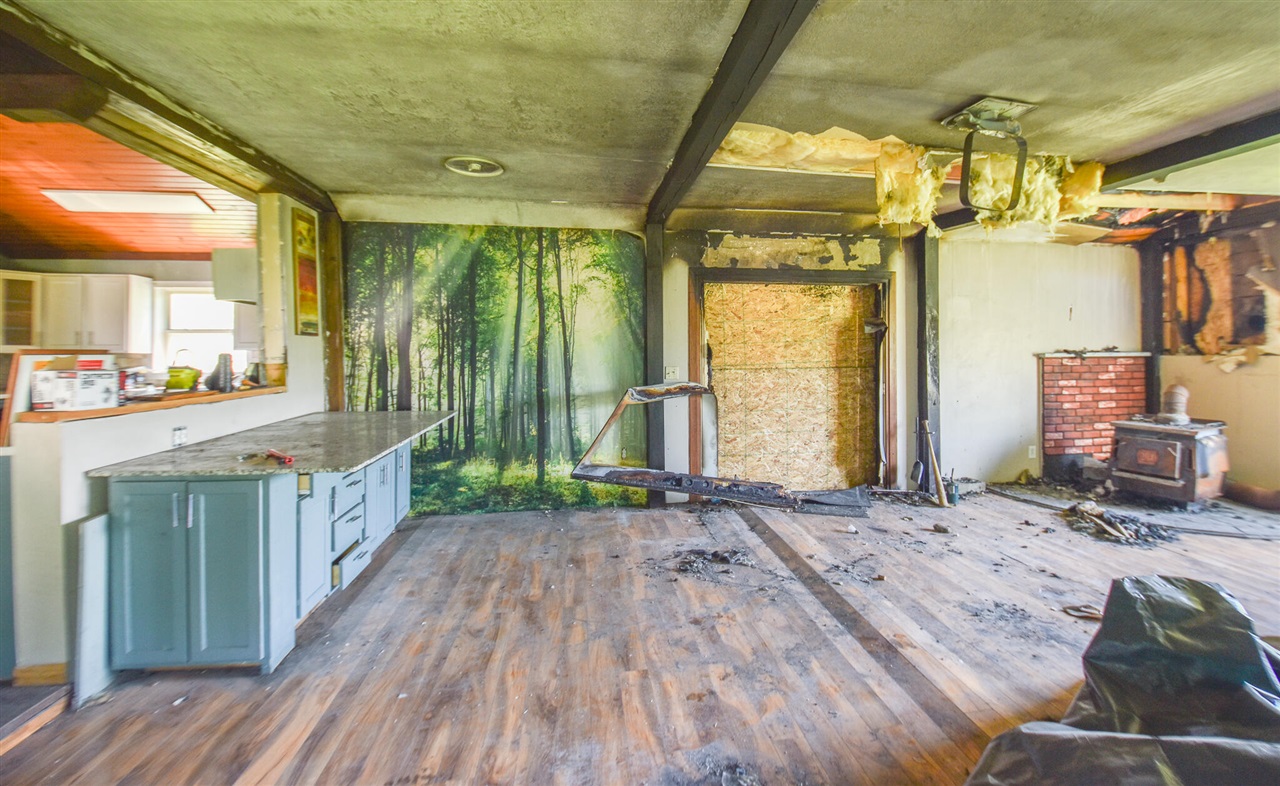 783 Francisco Road Property Photo 11