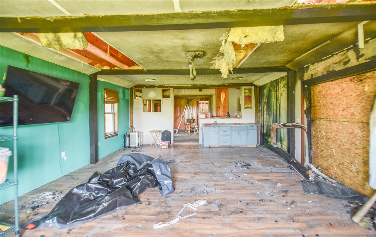 783 Francisco Road Property Photo 12