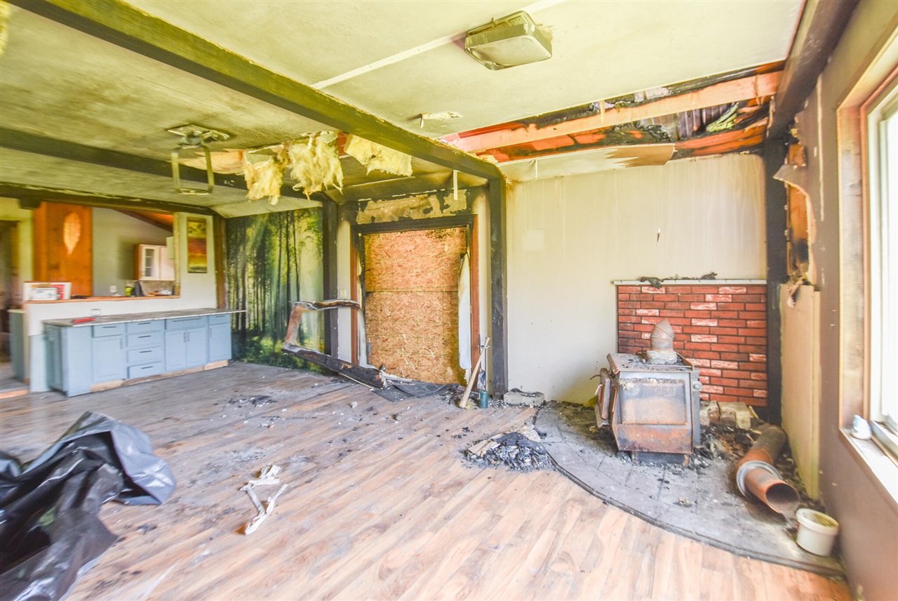 783 Francisco Road Property Photo 13