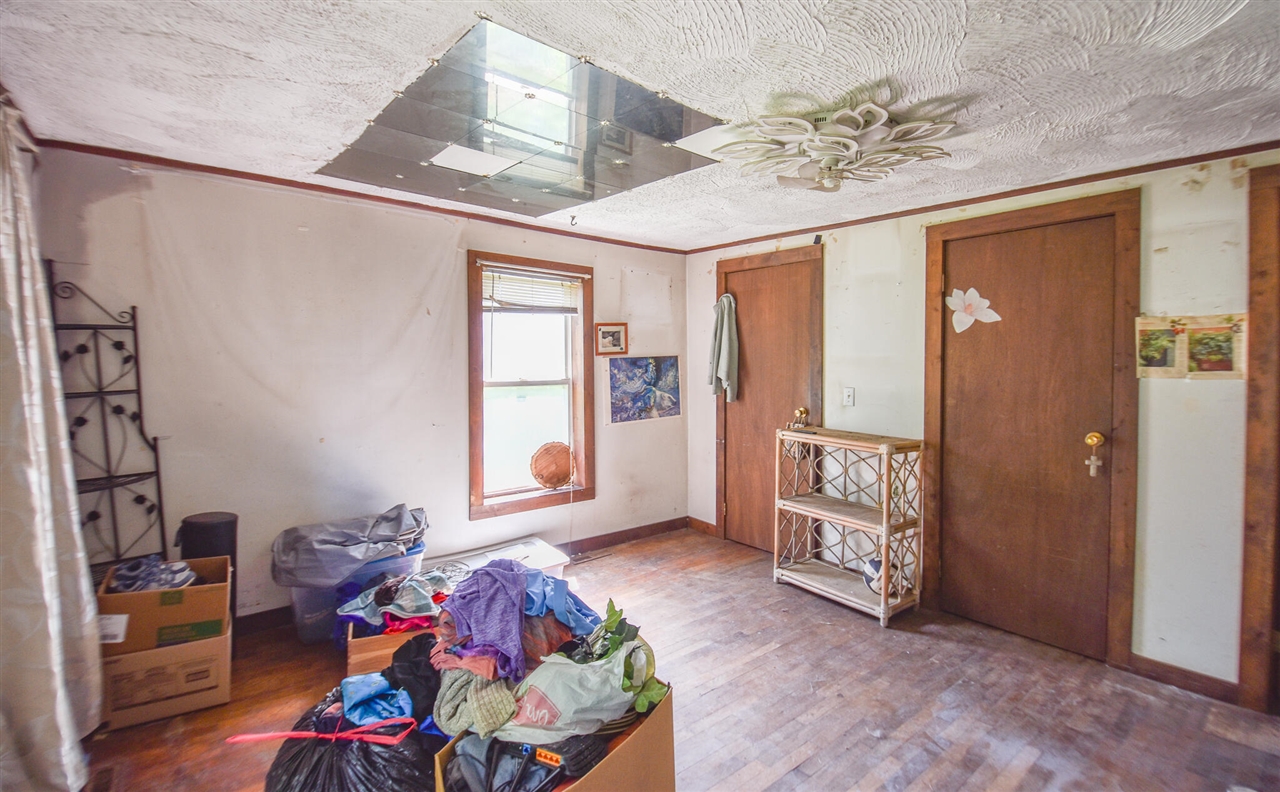 783 Francisco Road Property Photo 15