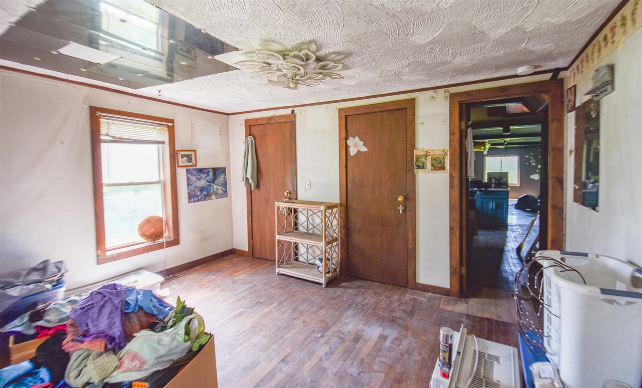 783 Francisco Road Property Photo 16