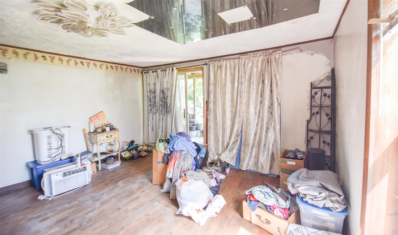 783 Francisco Road Property Photo 17