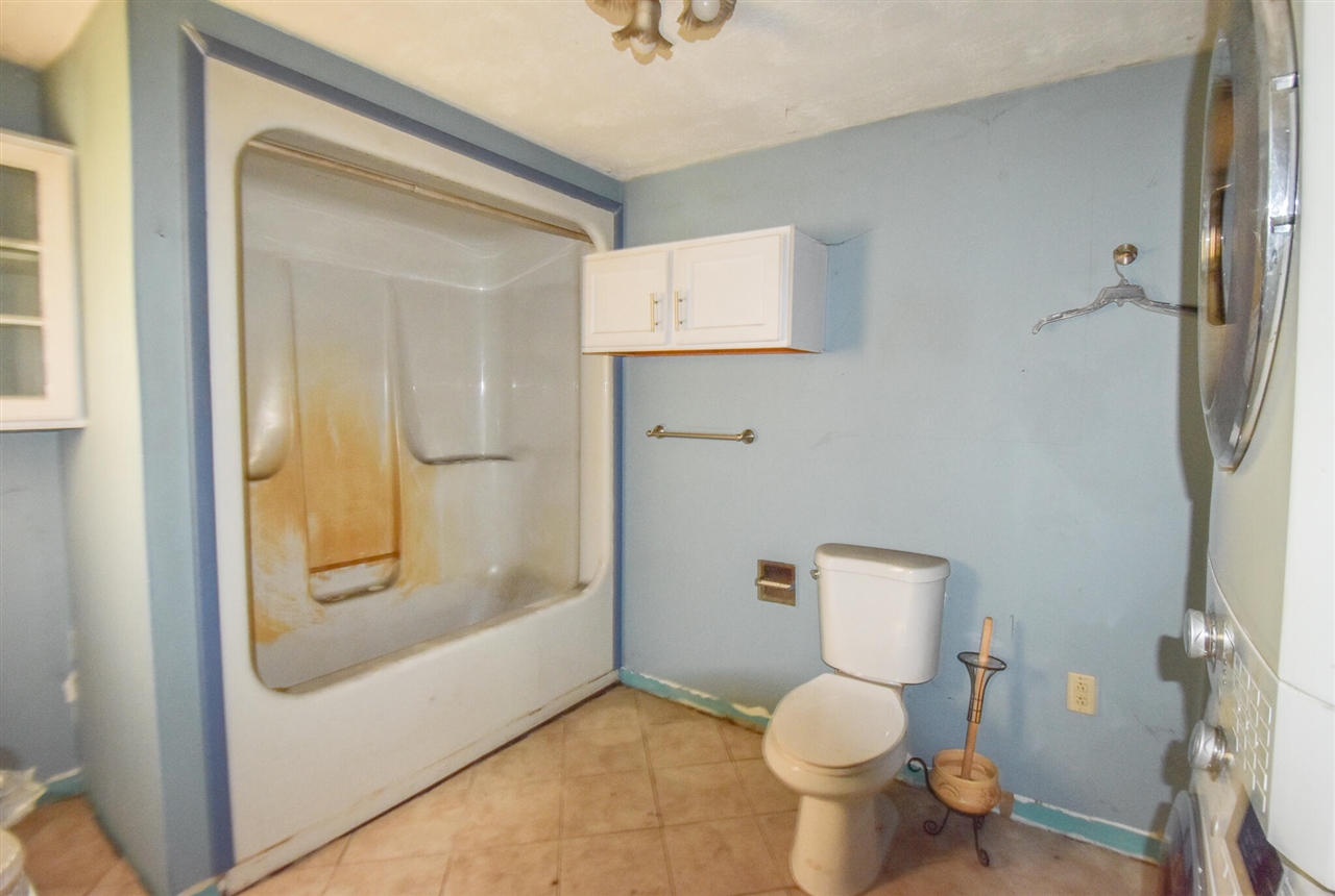 783 Francisco Road Property Photo 18
