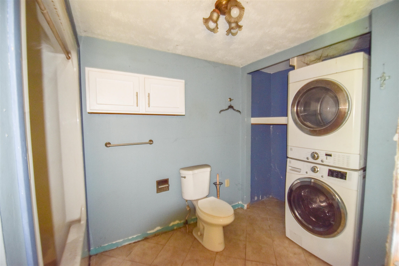 783 Francisco Road Property Photo 19