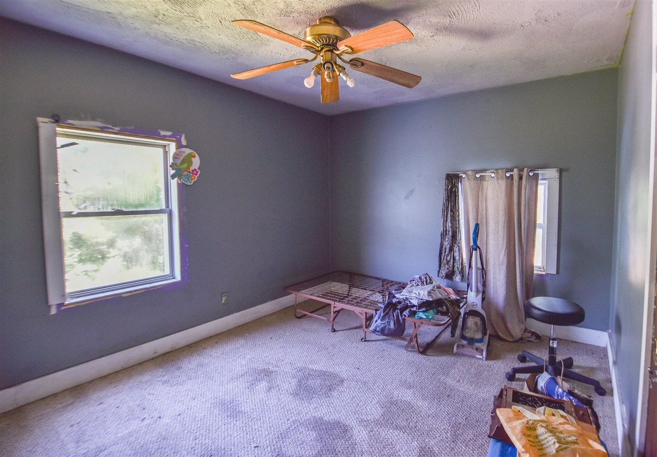 783 Francisco Road Property Photo 20
