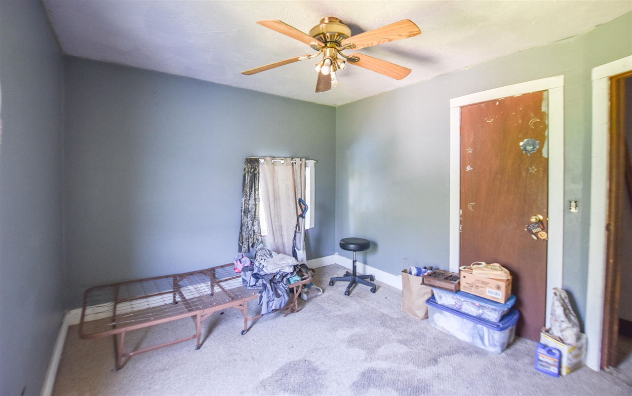783 Francisco Road Property Photo 21