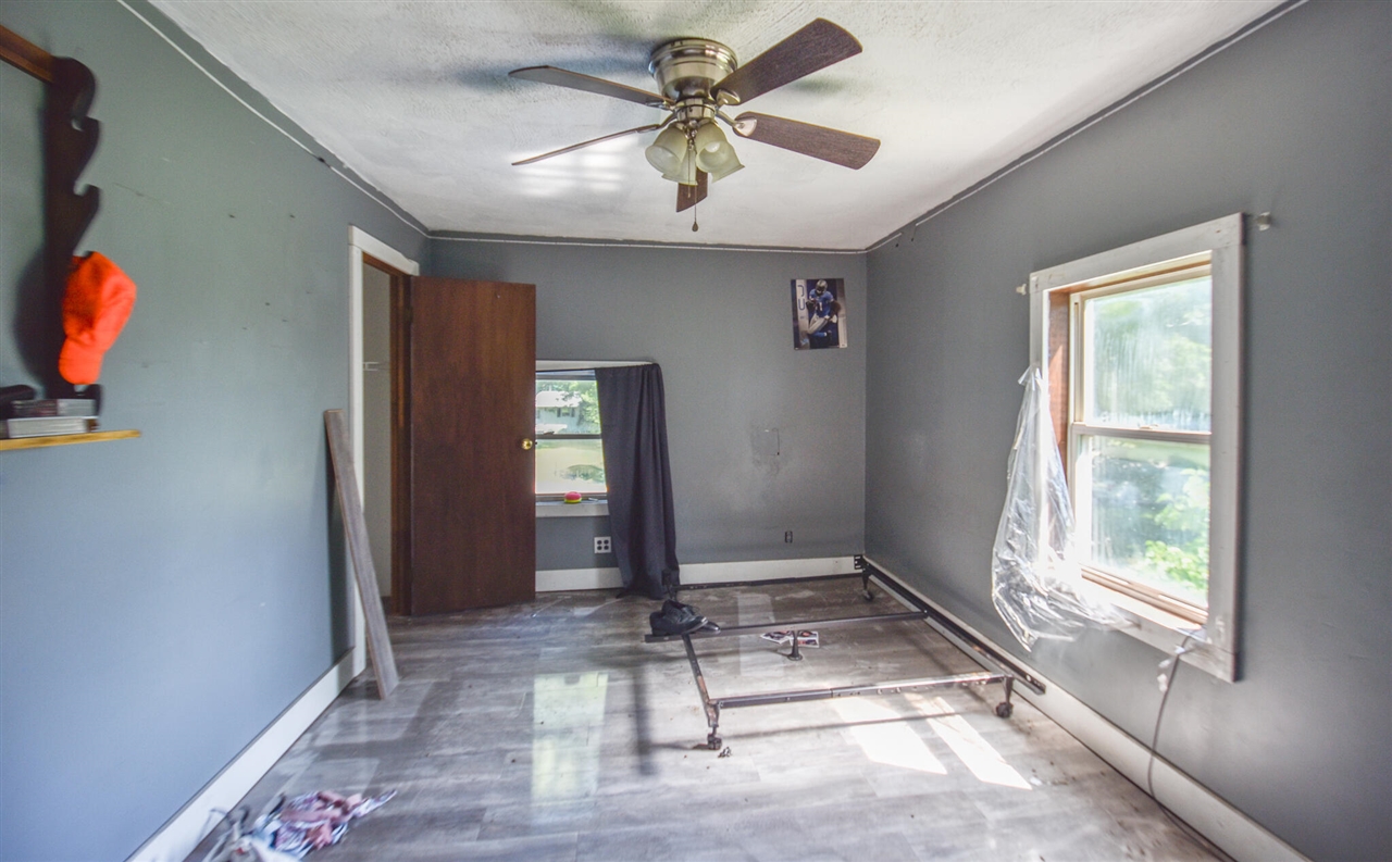 783 Francisco Road Property Photo 22
