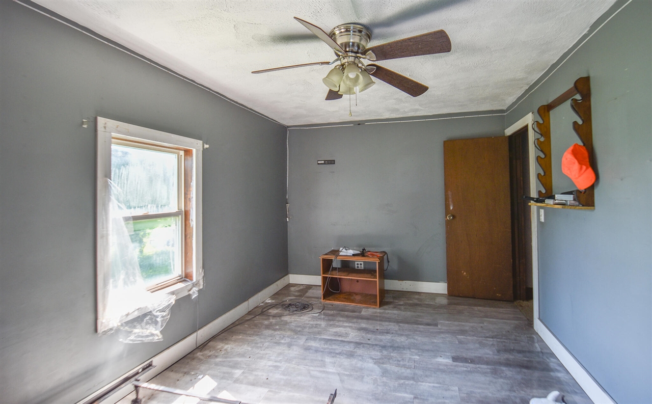 783 Francisco Road Property Photo 23
