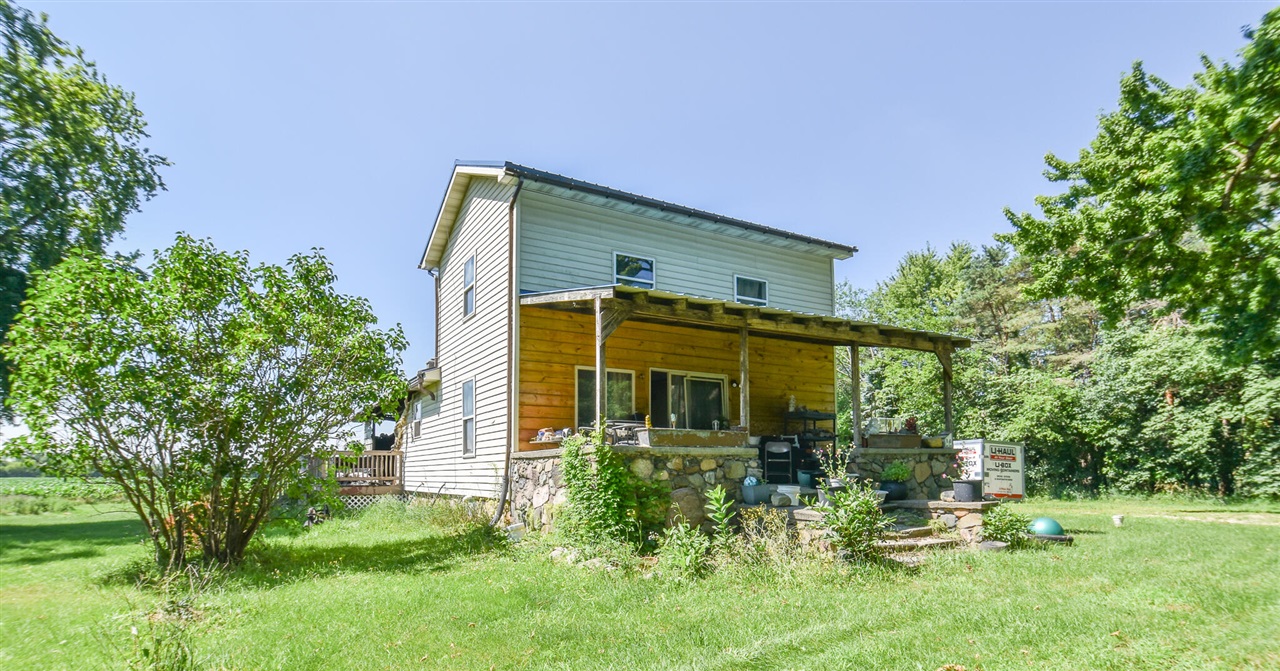 783 Francisco Road Property Photo 24