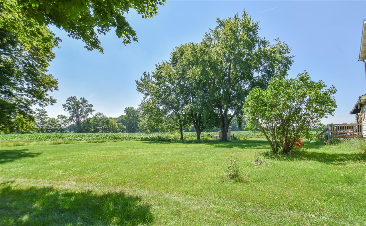 783 Francisco Road Property Photo 26