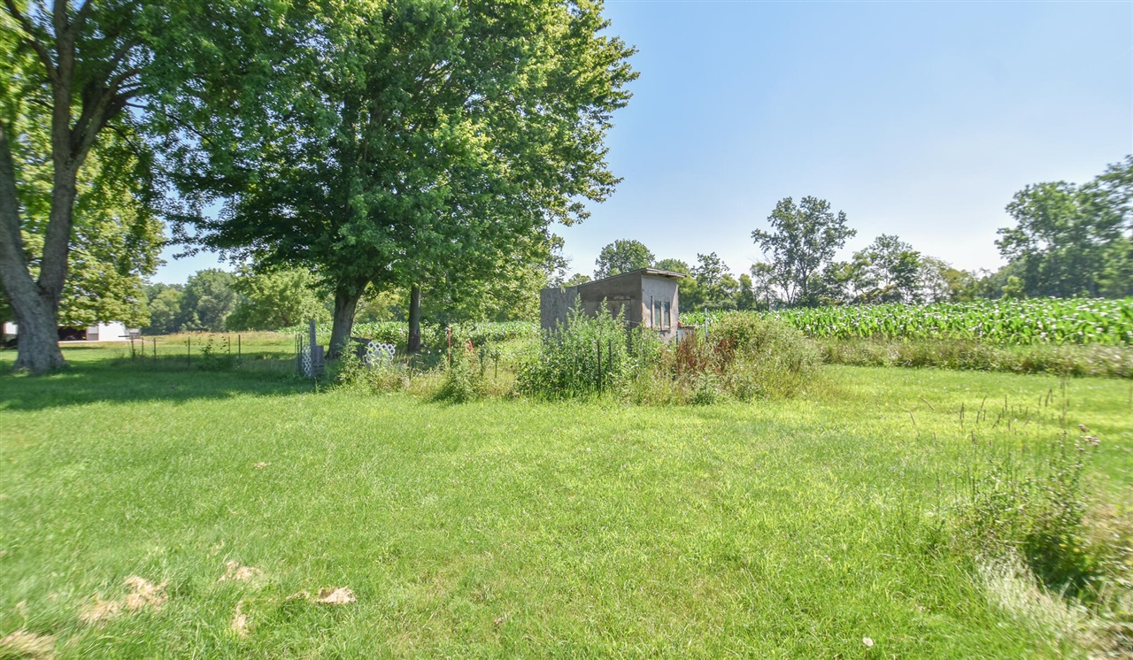 783 Francisco Road Property Photo 27