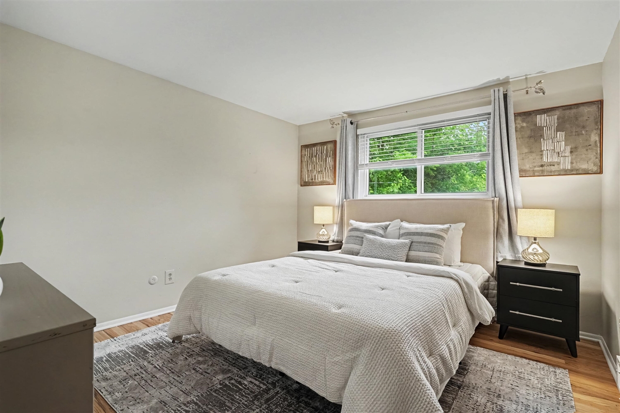 2857 Verle Avenue Property Photo 16