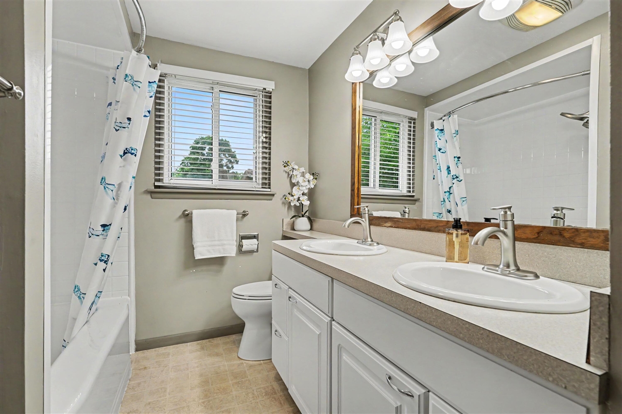 2857 Verle Avenue Property Photo 19