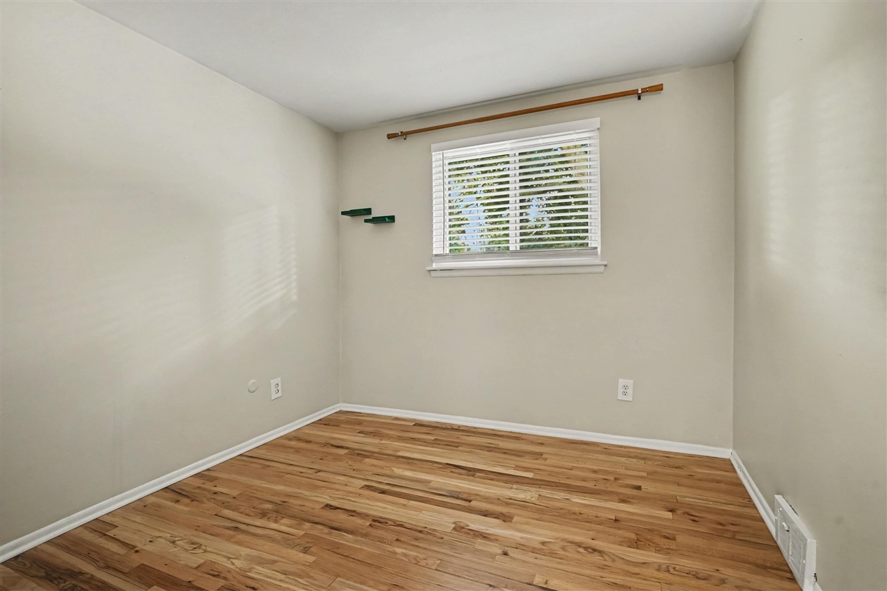 2857 Verle Avenue Property Photo 22