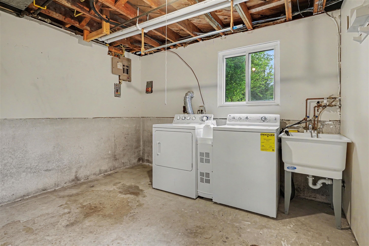2857 Verle Avenue Property Photo 27