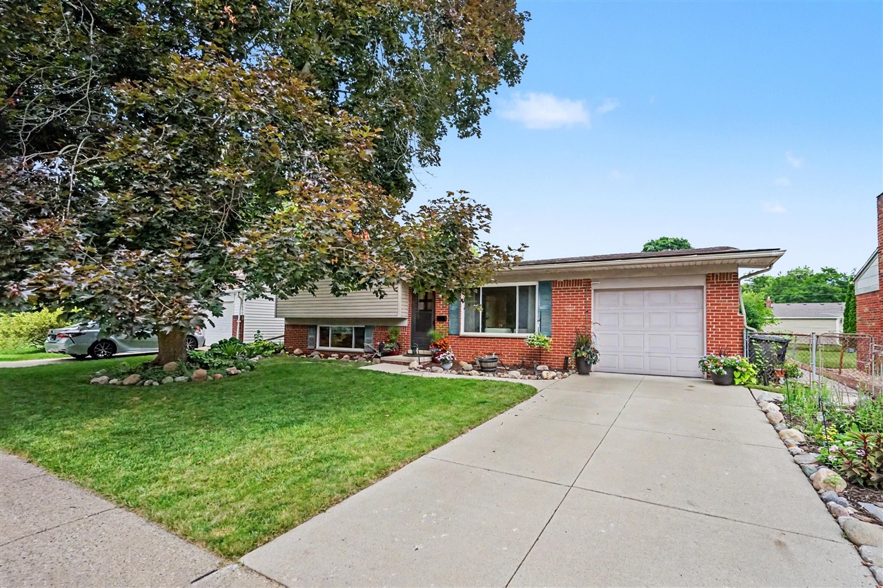 2857 Verle Avenue Property Photo 38