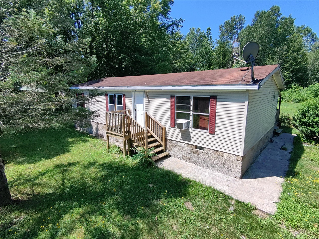 203 North Street Property Photo 1