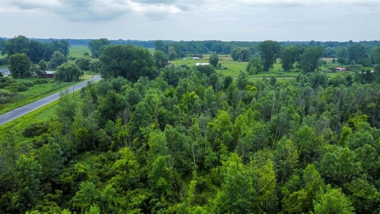 60196 County Road 376 Property Photo 1