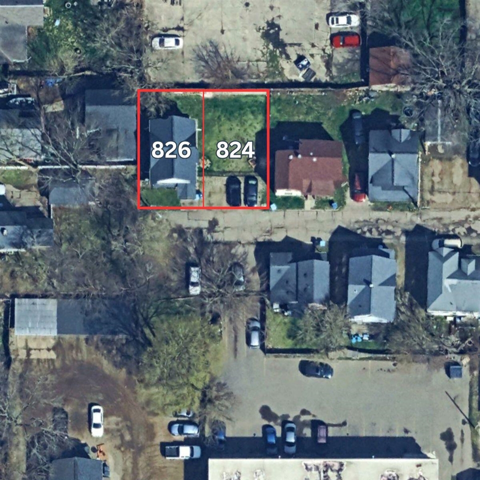 826 Normal Court Property Photo 2