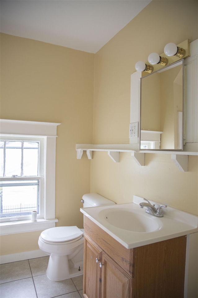 826 Normal Court Property Photo 13